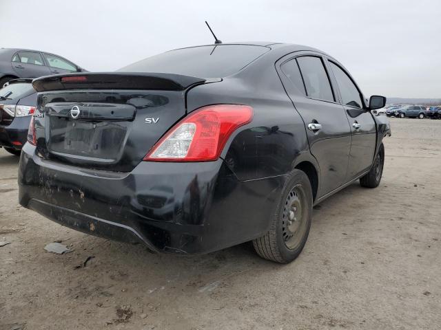 Photo 3 VIN: 3N1CN7AP1KL858976 - NISSAN VERSA S 