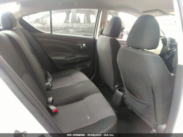 Photo 7 VIN: 3N1CN7AP1KL859626 - NISSAN VERSA 