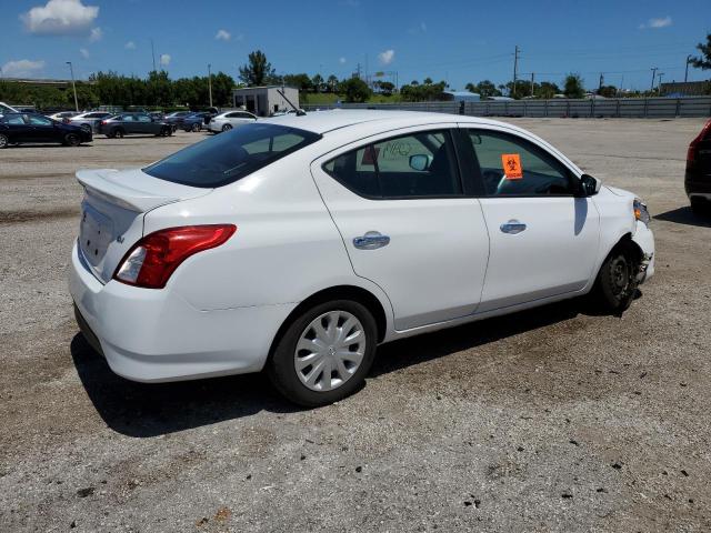 Photo 2 VIN: 3N1CN7AP1KL859898 - NISSAN VERSA 