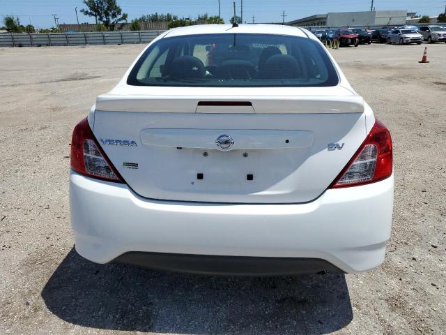 Photo 5 VIN: 3N1CN7AP1KL859898 - NISSAN VERSA 