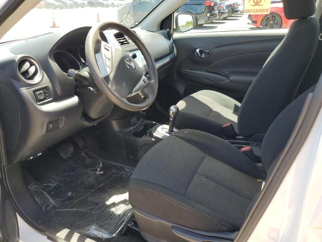 Photo 6 VIN: 3N1CN7AP1KL859898 - NISSAN VERSA 