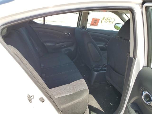 Photo 9 VIN: 3N1CN7AP1KL859898 - NISSAN VERSA 