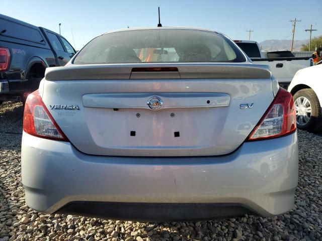 Photo 5 VIN: 3N1CN7AP1KL861263 - NISSAN VERSA S 