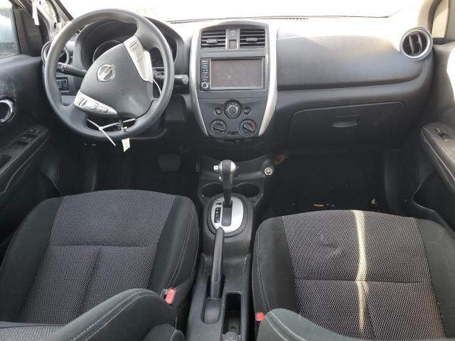 Photo 7 VIN: 3N1CN7AP1KL861263 - NISSAN VERSA S 