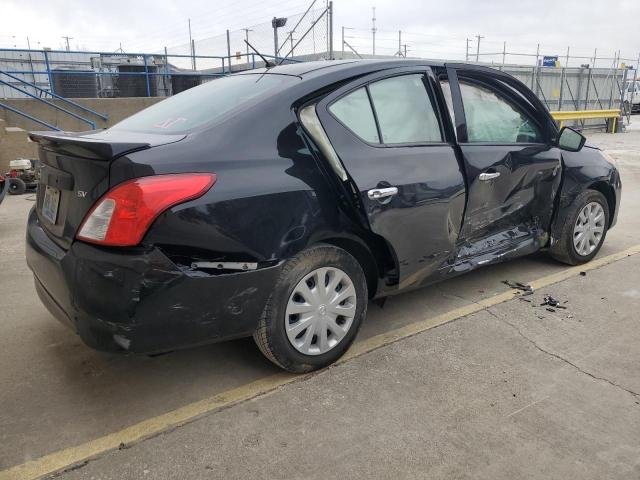 Photo 2 VIN: 3N1CN7AP1KL863255 - NISSAN VERSA S 