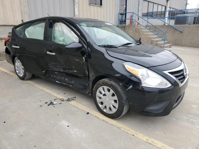 Photo 3 VIN: 3N1CN7AP1KL863255 - NISSAN VERSA S 