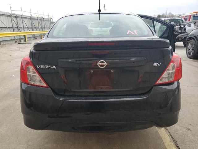 Photo 5 VIN: 3N1CN7AP1KL863255 - NISSAN VERSA S 