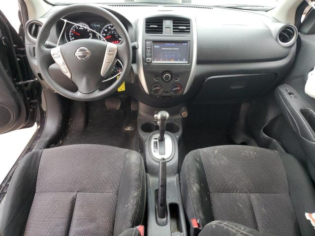 Photo 7 VIN: 3N1CN7AP1KL863255 - NISSAN VERSA S 