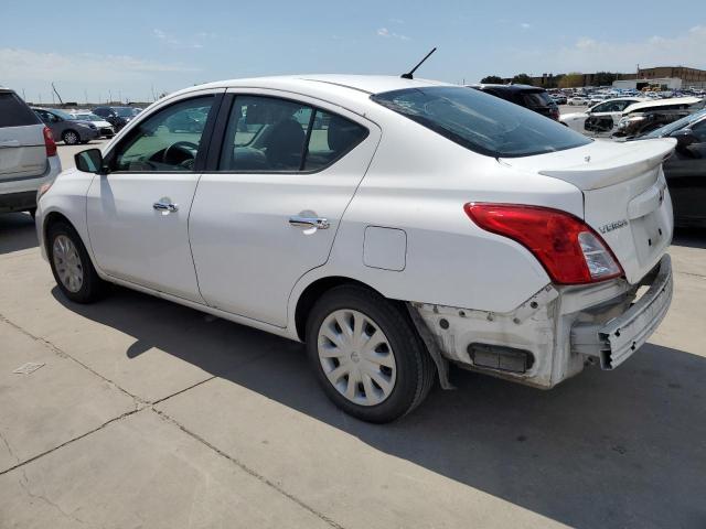 Photo 1 VIN: 3N1CN7AP1KL864289 - NISSAN VERSA 