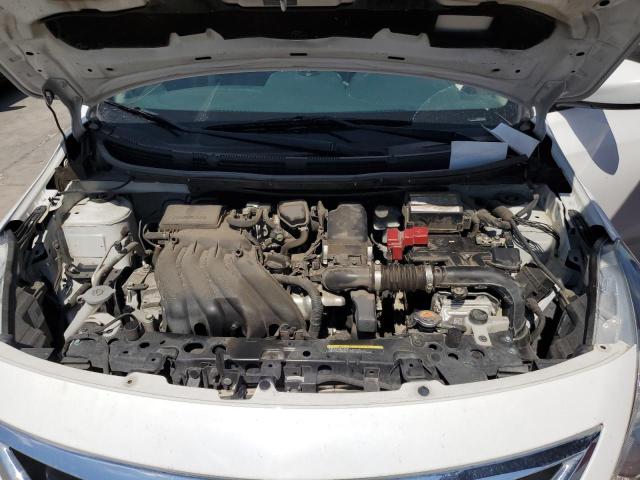 Photo 10 VIN: 3N1CN7AP1KL864289 - NISSAN VERSA 