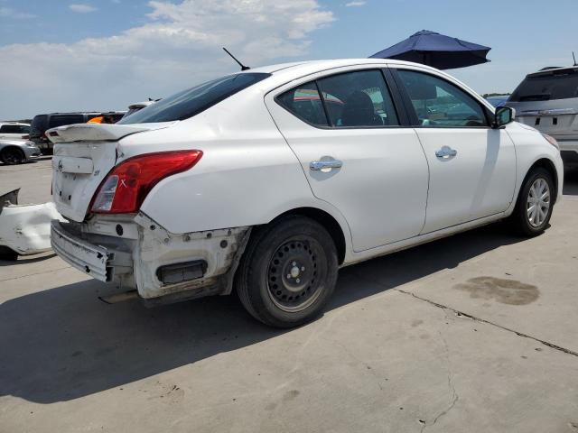 Photo 2 VIN: 3N1CN7AP1KL864289 - NISSAN VERSA 