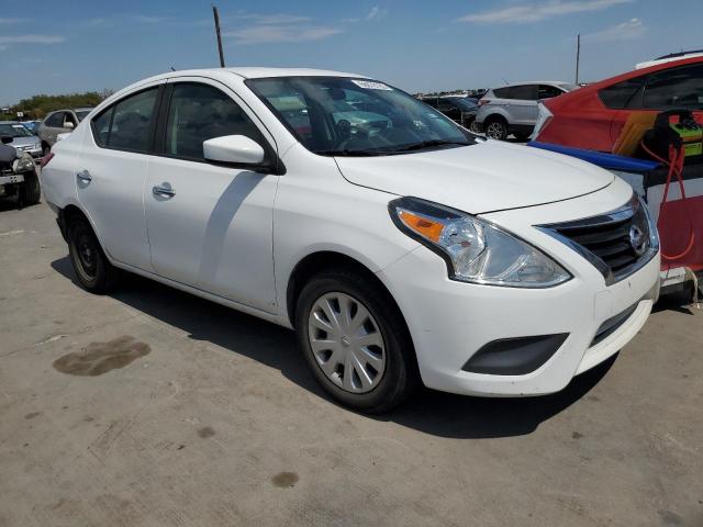 Photo 3 VIN: 3N1CN7AP1KL864289 - NISSAN VERSA 