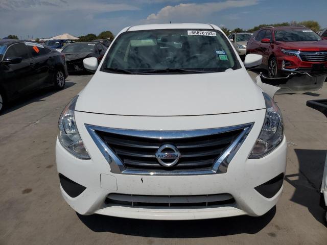 Photo 4 VIN: 3N1CN7AP1KL864289 - NISSAN VERSA 