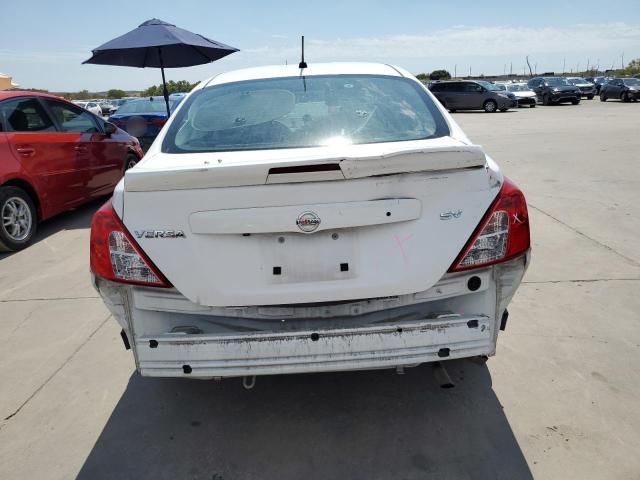 Photo 5 VIN: 3N1CN7AP1KL864289 - NISSAN VERSA 