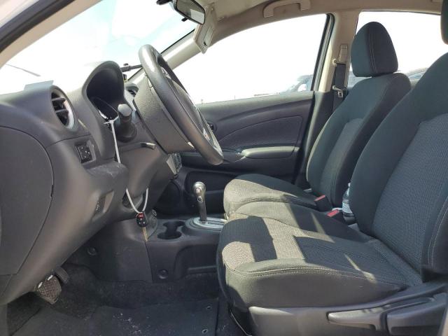 Photo 6 VIN: 3N1CN7AP1KL864289 - NISSAN VERSA 