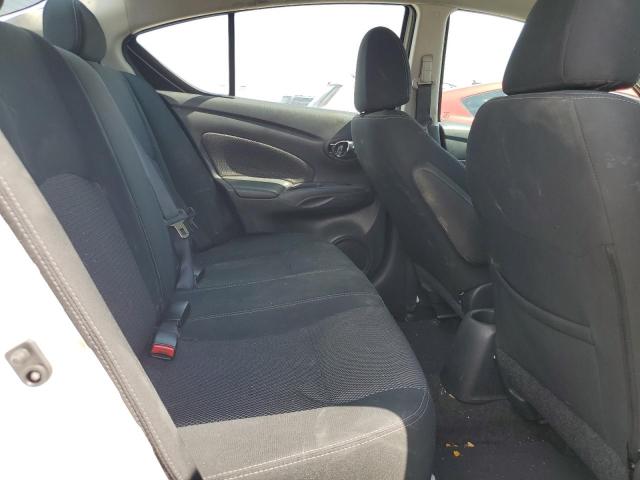 Photo 9 VIN: 3N1CN7AP1KL864289 - NISSAN VERSA 