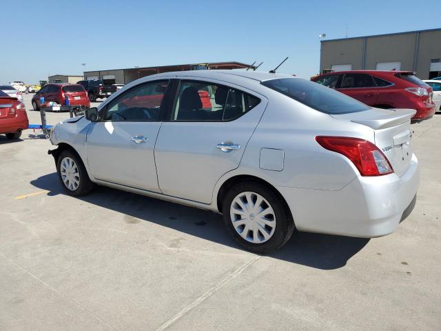 Photo 1 VIN: 3N1CN7AP1KL864972 - NISSAN VERSA S 