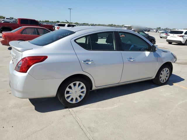 Photo 2 VIN: 3N1CN7AP1KL864972 - NISSAN VERSA S 