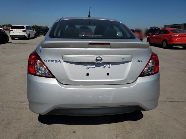 Photo 5 VIN: 3N1CN7AP1KL864972 - NISSAN VERSA S 