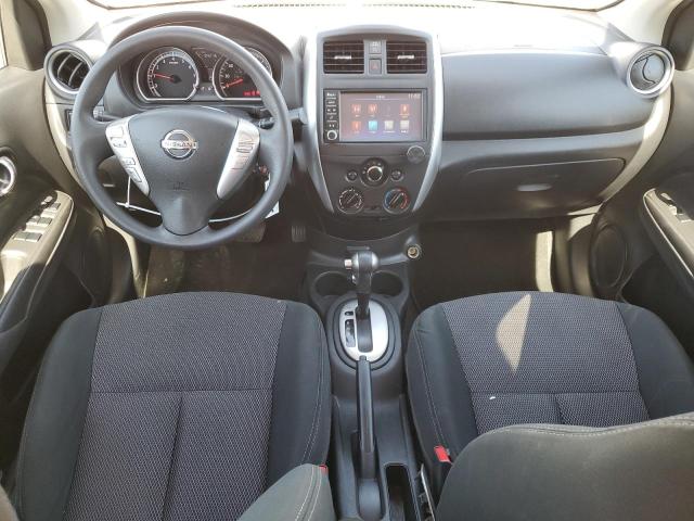 Photo 7 VIN: 3N1CN7AP1KL864972 - NISSAN VERSA S 