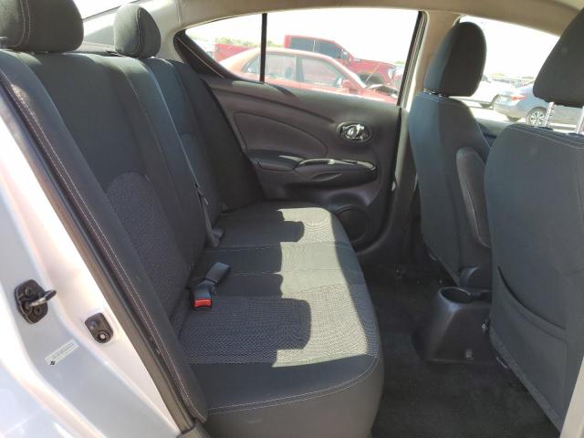 Photo 9 VIN: 3N1CN7AP1KL864972 - NISSAN VERSA S 