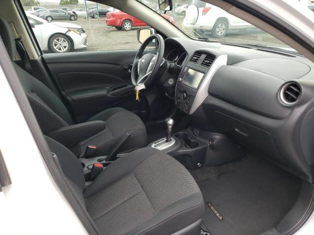 Photo 4 VIN: 3N1CN7AP1KL865961 - NISSAN VERSA S 