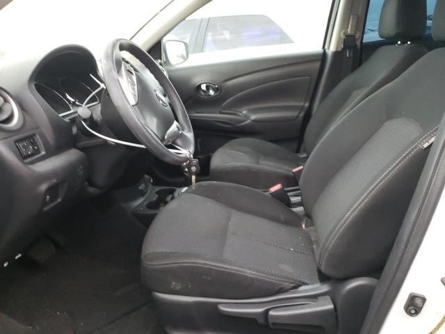 Photo 6 VIN: 3N1CN7AP1KL866110 - NISSAN VERSA 