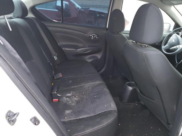 Photo 9 VIN: 3N1CN7AP1KL866110 - NISSAN VERSA 