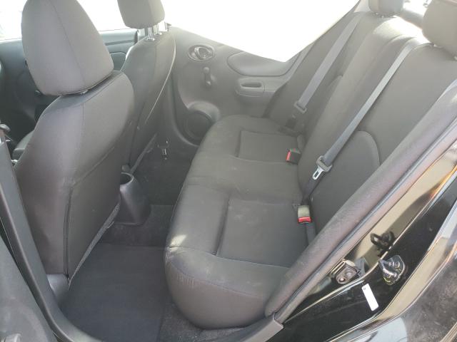 Photo 5 VIN: 3N1CN7AP1KL868584 - NISSAN VERSA S 