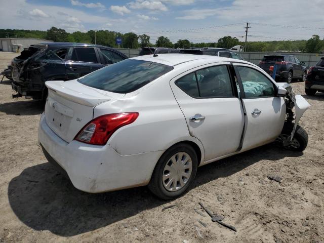 Photo 2 VIN: 3N1CN7AP1KL869234 - NISSAN VERSA 