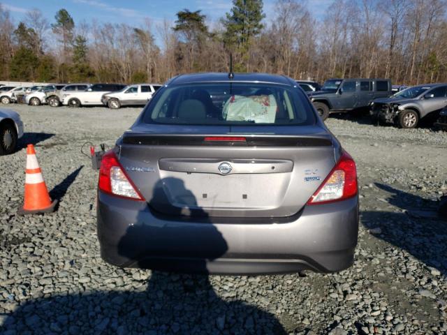 Photo 5 VIN: 3N1CN7AP1KL869539 - NISSAN VERSA S 