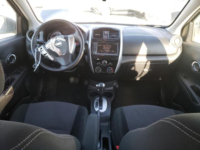 Photo 7 VIN: 3N1CN7AP1KL869539 - NISSAN VERSA S 