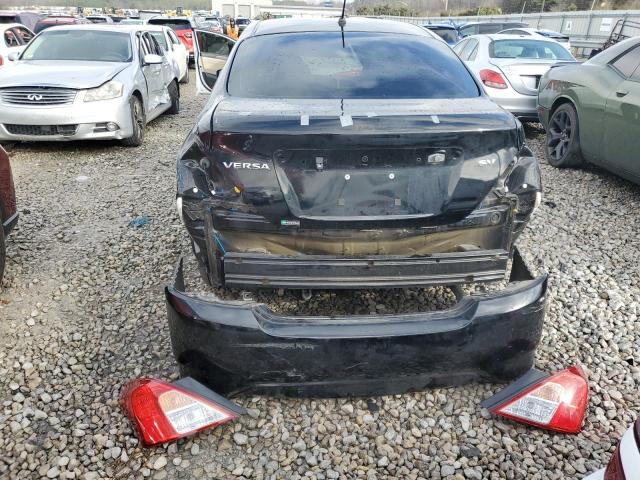 Photo 5 VIN: 3N1CN7AP1KL872215 - NISSAN VERSA S 