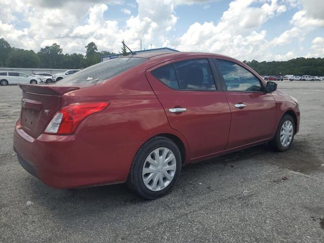 Photo 2 VIN: 3N1CN7AP1KL875146 - NISSAN VERSA 