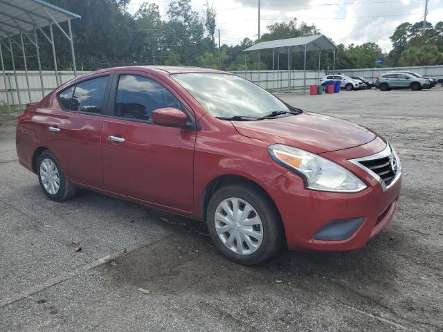 Photo 3 VIN: 3N1CN7AP1KL875146 - NISSAN VERSA 