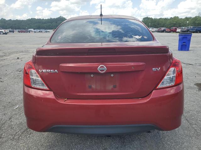 Photo 5 VIN: 3N1CN7AP1KL875146 - NISSAN VERSA 