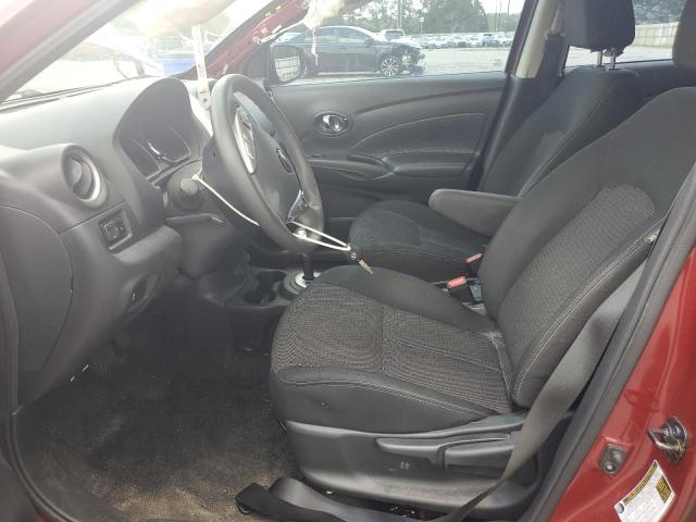 Photo 6 VIN: 3N1CN7AP1KL875146 - NISSAN VERSA 