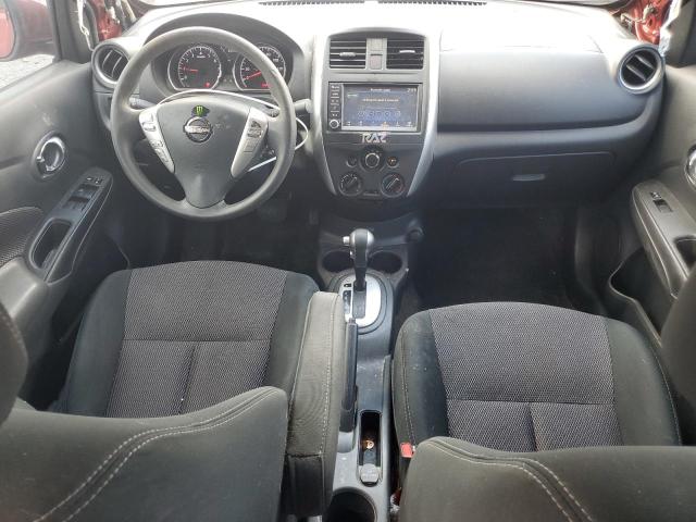 Photo 7 VIN: 3N1CN7AP1KL875146 - NISSAN VERSA 