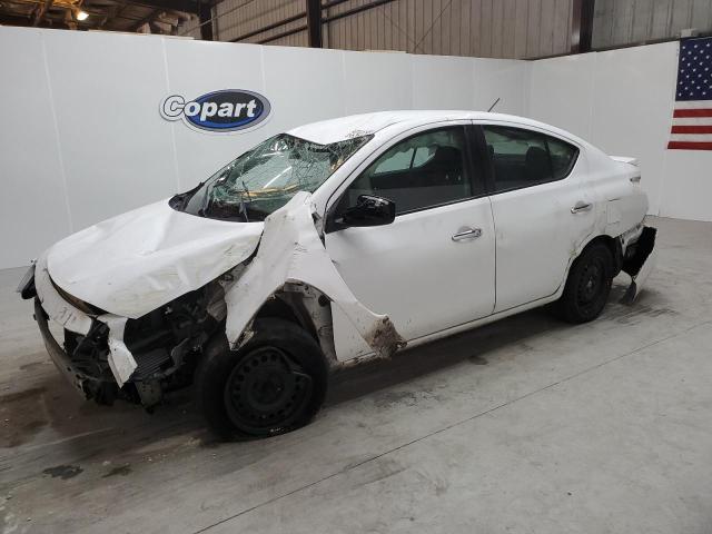 Photo 0 VIN: 3N1CN7AP1KL878726 - NISSAN VERSA S 