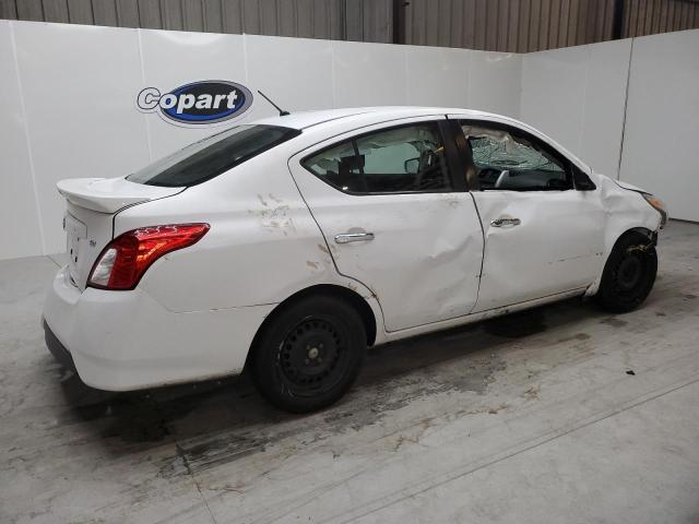 Photo 2 VIN: 3N1CN7AP1KL878726 - NISSAN VERSA S 