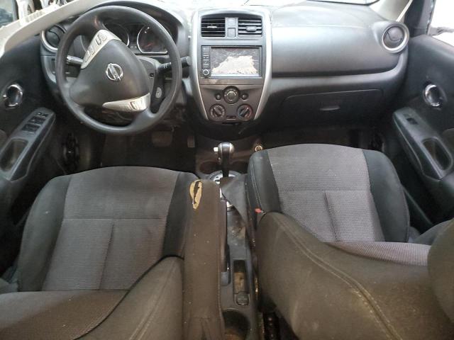 Photo 7 VIN: 3N1CN7AP1KL878726 - NISSAN VERSA S 