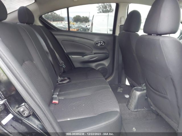 Photo 7 VIN: 3N1CN7AP1KL880430 - NISSAN VERSA 