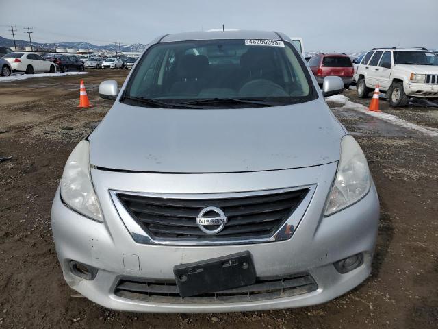 Photo 4 VIN: 3N1CN7AP2CL825809 - NISSAN VERSA S 