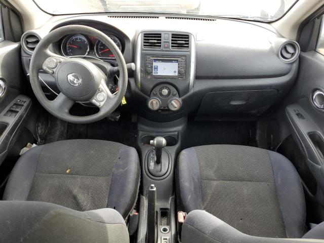 Photo 7 VIN: 3N1CN7AP2CL825809 - NISSAN VERSA S 