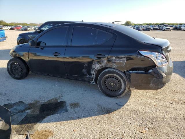 Photo 1 VIN: 3N1CN7AP2CL836339 - NISSAN VERSA 