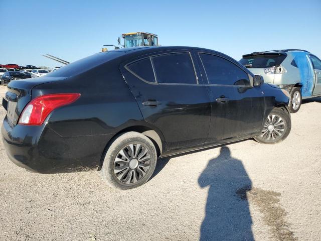 Photo 2 VIN: 3N1CN7AP2CL836339 - NISSAN VERSA 