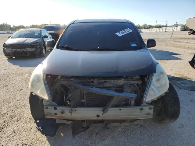 Photo 4 VIN: 3N1CN7AP2CL836339 - NISSAN VERSA 