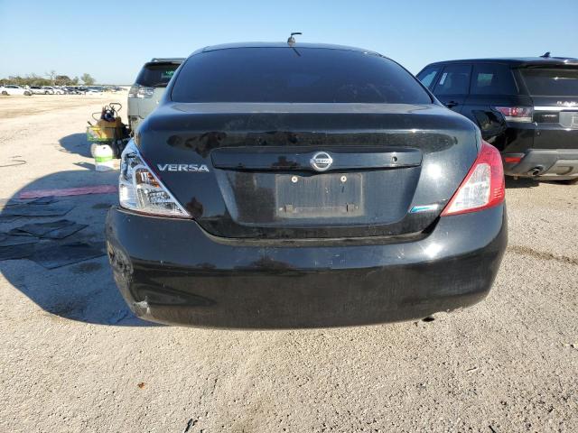 Photo 5 VIN: 3N1CN7AP2CL836339 - NISSAN VERSA 