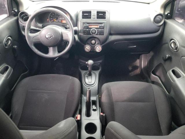 Photo 7 VIN: 3N1CN7AP2CL836339 - NISSAN VERSA 