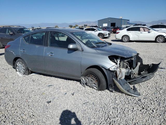 Photo 3 VIN: 3N1CN7AP2CL846515 - NISSAN VERSA 